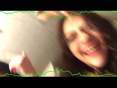 ❤️ دوه سکسی brunette احساساتي panties پاتې bastards quirky bitch ️❌  په موږ