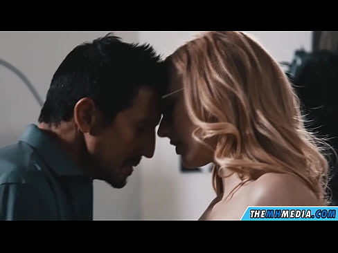 ❤️ رومانتيک جنس د slutty سرو زرو سره ️❌  په موږ