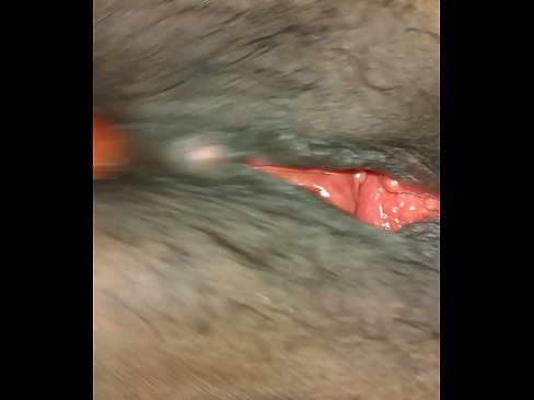 ❤️ Spread My Fat Pussy Make It Squirt ️❌  په موږ