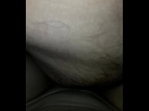 ❤️ له براینسک څخه د یو سړي راټولونکي اولیا نومووا سره کوژده ️❌  په موږ